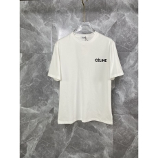 Celine T-Shirts